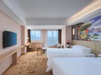 Vienna International Hotel(Shaoshan District) Hotels in Shaoshan