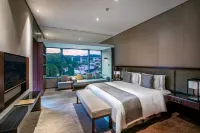 Grand Guesthouse Tongren Hotels in Tongren