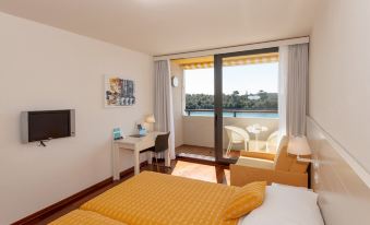 Maistra Select Island Hotel Istra