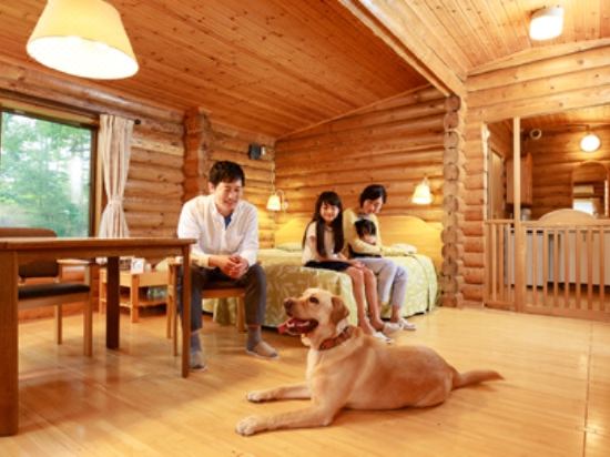 軽井沢プリンスホテル イースト 軽井沢 を宿泊予約 22年安い料金プラン 口コミ 部屋写真 Trip Com