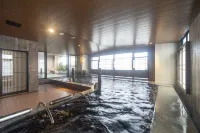 Dormy Inn Kawasaki Natural Hot Spring - Hot Springs