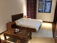 Fengkai Renren Xiaosanyuan Hotel