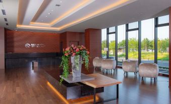 Rex Hotel Beppu