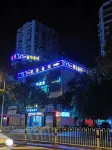 Tata Mini Inn - جاكوزي