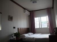 信阳宜美公寓 - 品质大床房