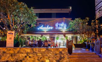 Bauman Casa Hotel Phuket