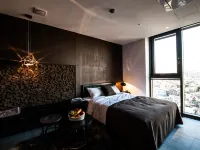 SR호텔 사당 이수역 주변 호텔