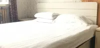 ChangchunLeJIaHotel