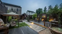 Yichengju Hostel - Villas