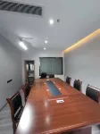 Yiju Hotel