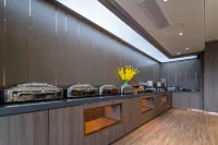 HanTing Hotel (Zunyi Lindayangguangcheng)