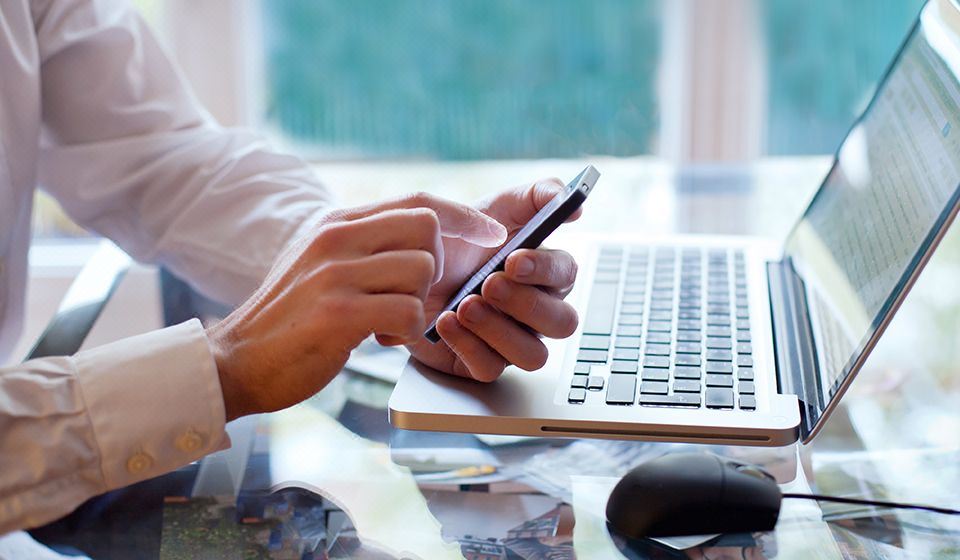 티마트 시티 호텔 삿포로 오도리