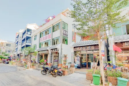 Mihai Inn