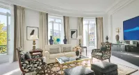 InterContinental Paris le Grand