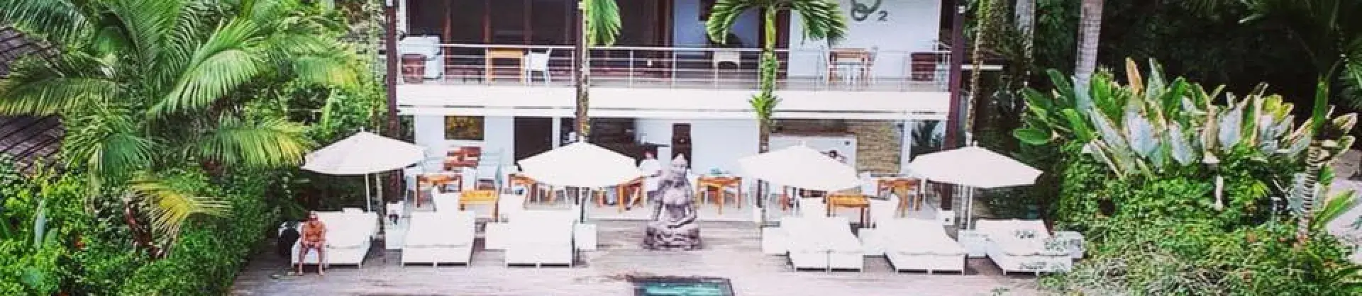 4-Star Select Hotels