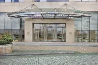 Rambler Oasis Hotel Hotels near Riviera Plaza