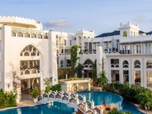 The 10 Best Hotels in Zanzibar for 2023 | Trip.com
