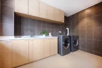 MEISU Hotel - 2-نجوم