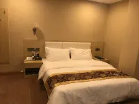 Xinyi Regent Hotel