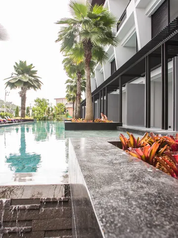 รูปภาพของเฉวงวิลลาวี