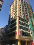 Xinyi Regent Hotel