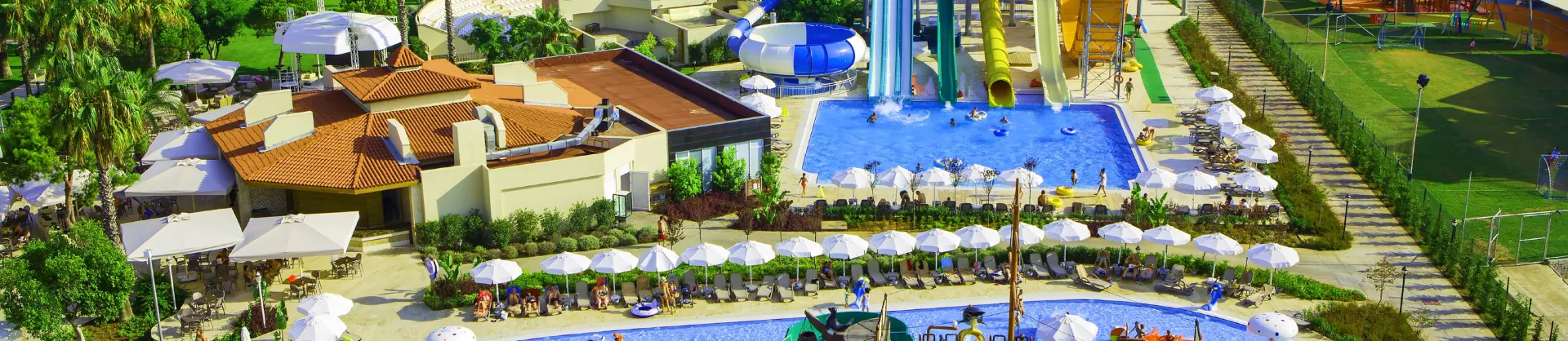 Premium Hotels