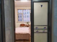 吾吉多公寓(滨州黄河五路店) - 舒适精品一室大床房