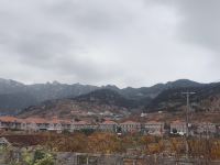 青岛3号驿站 - 酒店附近
