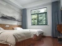 Ningguo Impression Qinglong Chinese Inn