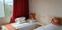 Guangde Taoxi Renjia Homestay Hotels near Guangde Lingshan Grand Canyon