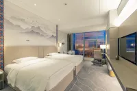 โรงแรมอาร์ไกล์