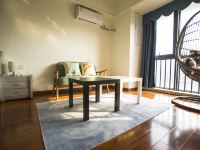 广州增城青年公寓 - 有为青年大床房