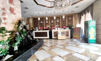 Dong'an Julong Hotel