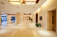 Taizhuang Residence Hotels in Zaozhuang