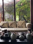 Yuemutang Homestay (Nanxun Ancient Town)