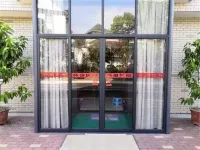 Lin Tian Homestay