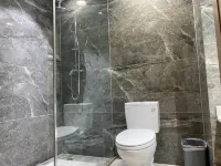 Aizunke Chain Boutique Hotel (Qingzhou Old Town) Hotels in Qingzhou