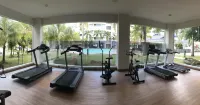 Rimbun Suites & Residences