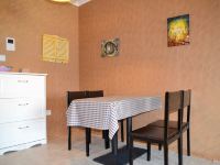 乌鲁木齐主题风格公寓 - 舒适美式乡村一室一厅套房