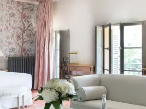 Ẩm thực địa phương Phổ Biến Tại Bouches-du-Rhone