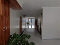 Shuoda Hotel (Mohe Municipal Government Branch)