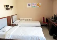 Fumen Inn - Inns