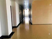 Junting Apartment