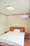 Ninghai Sheyi Spring Homestay