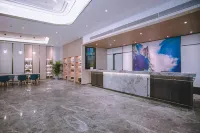 Madison Hotel Hotels in Xianju