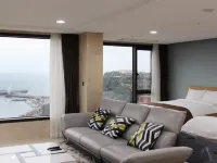 Mstay Hotel Các khách sạn gần Công viên Sammaebong