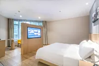 Mechari Hotel (Suzhou Tongli Ancient Town) Hotels in Outside Tongli Ancient Town