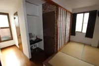 Hotel El Tochigi 3 Free Parking Hotels in Utsunomiya
