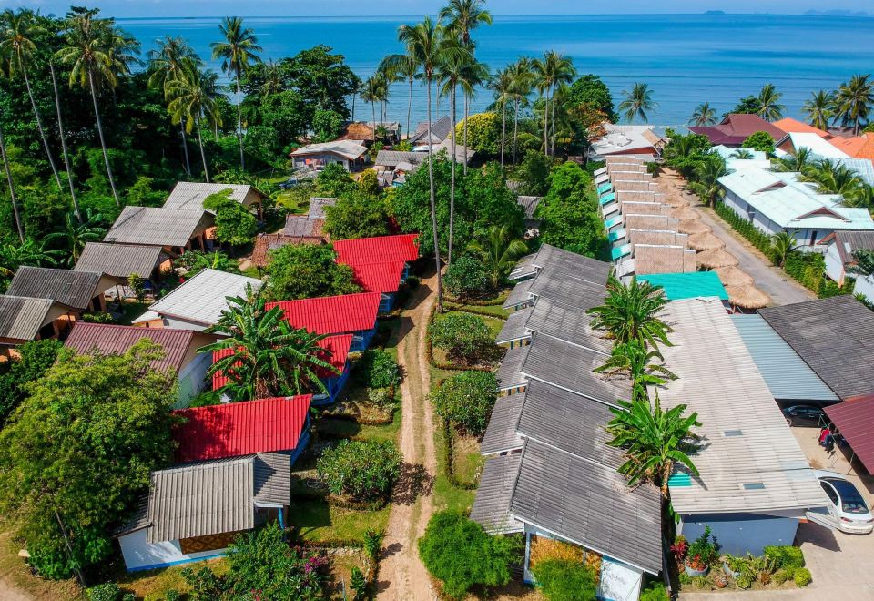 4. 이사라 란타..