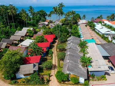 รูปภาพของอิสระ ลันตา